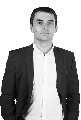 увеличить Адвокат Мурзаканов Алим Русланович в Нальчике