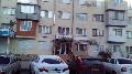 Салон красоты Евростиль в Нальчике